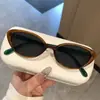 Óculos de Sol Gatinho Clássico Europeu Pernas de Madeira Óculos de Sol Retrô Mulheres Proteção UV Madeira de Bambu Óculos de Sol Polarizados Homens