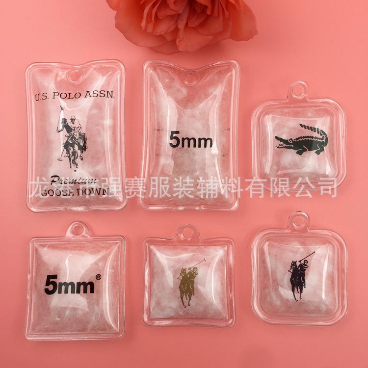 强赛工艺