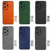 Funda para teléfono móvil Honor 80 compatible con Honor 80se, funda protectora ultrafina de alta gama con todo incluido de gamuza Honor 80Pro.