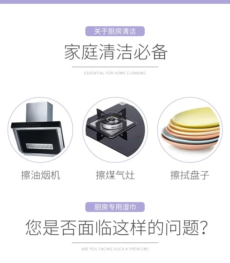 描述4.jpg
