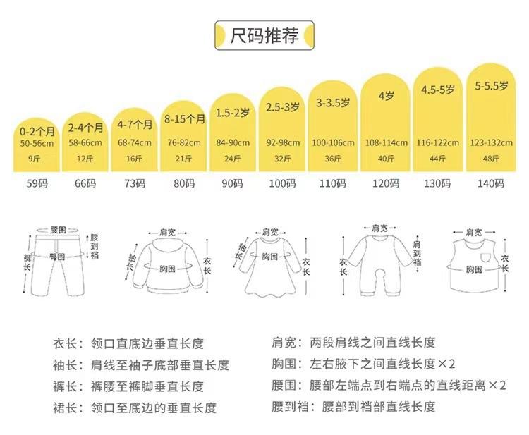 O1CN01HBGpEO28fjTyPxCJO_!!2210