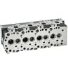 11101-54130 adequado para Toyota sea lion LH103 helax LN86 motor 3L conjunto de cabeçote do cilindro