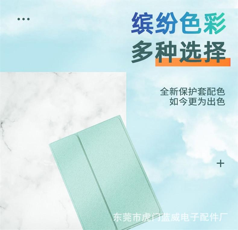 手机图3.jpg