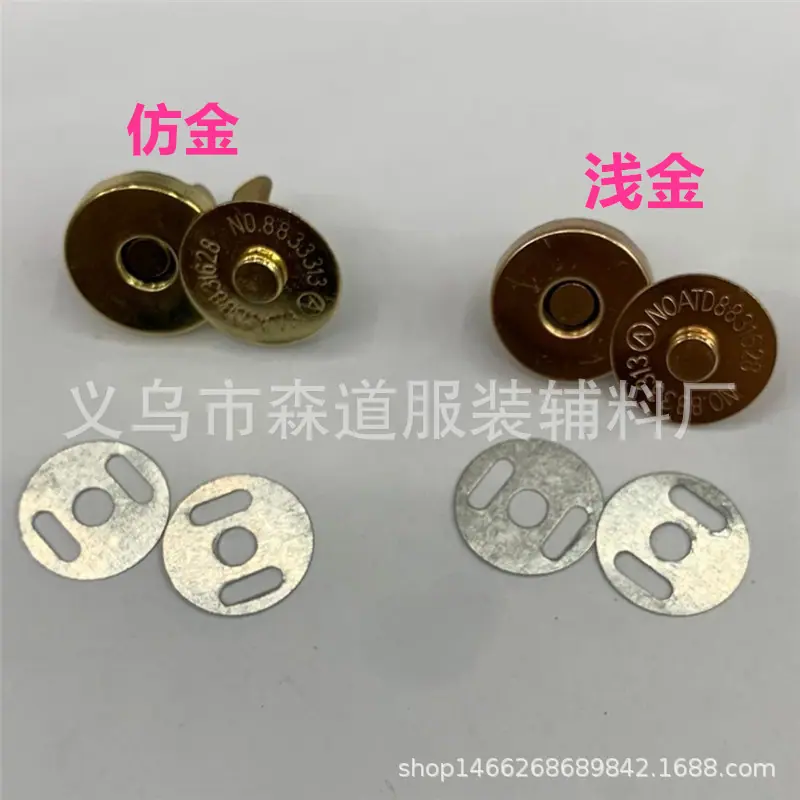 QQ图片20181011152614.jpg