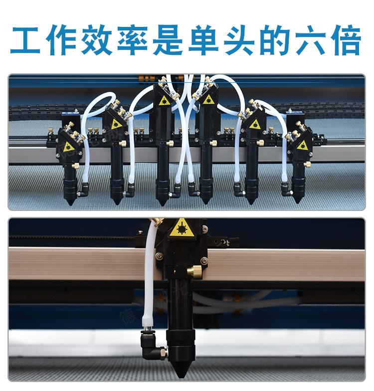 详情_02.jpg