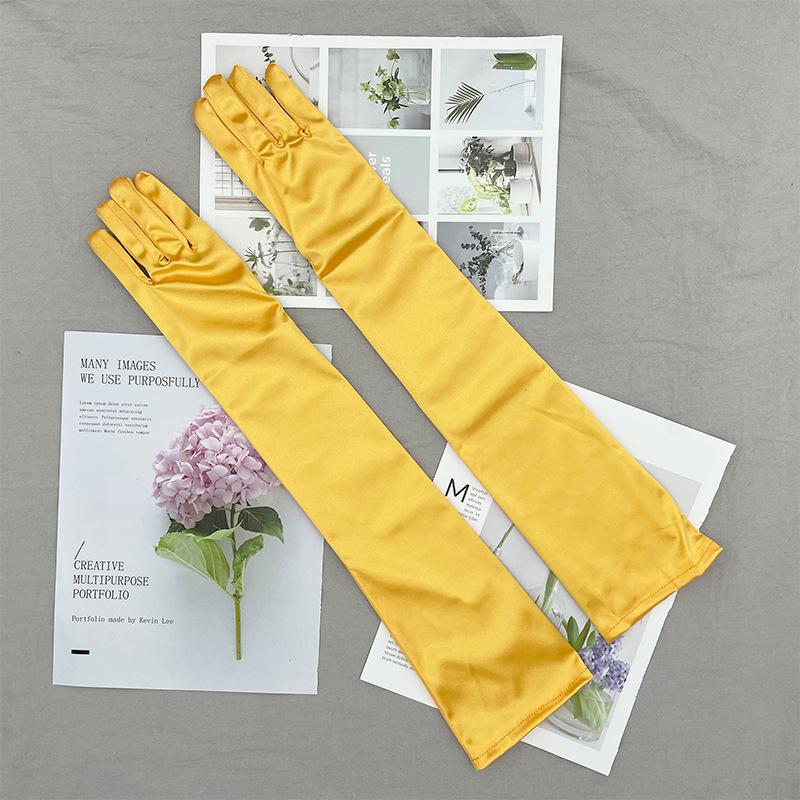 7.jpg?x-oss-process=image/format,png