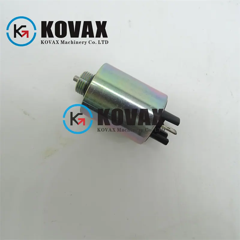 0410-2401    12V (3)