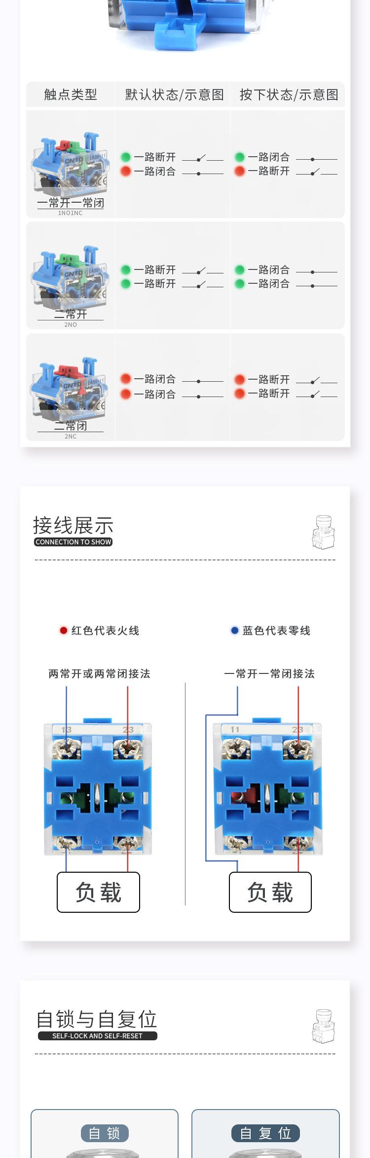 爱_03.jpg