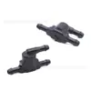 Adecuado para Toyota Reiz Crown Camry RAV4 válvula antirretorno limpiaparabrisas válvula antirretorno tubería de agua 85321-28020
