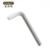 Chave Hexagonal Stanley Métrica 0,7mm Stmt94554-8-23 Resistente ao Desgaste, Forte, Antiderrapante e Precisa