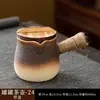 Juego para Preparar Té de Gran Capacidad para Invierno, Adecuado para Cocción en Seco, Incluye Tetera, Cafetera/Hervidor, Estufa y Accesorios