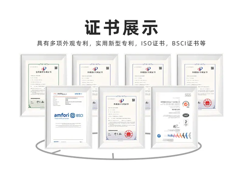未标题-1_11.jpg