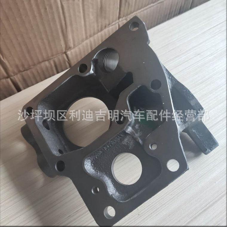 详情页节温器支座4083190_2.jpg