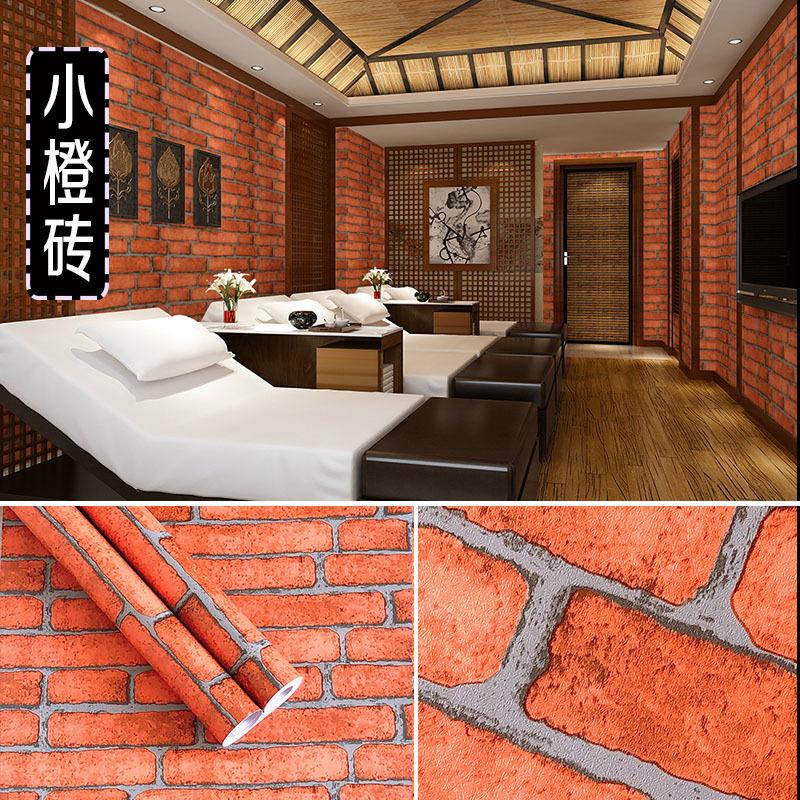 详情图_21