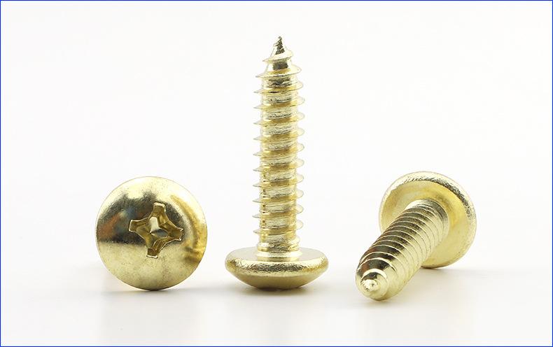 金色TA十字大扁头自攻螺丝 (1).jpg