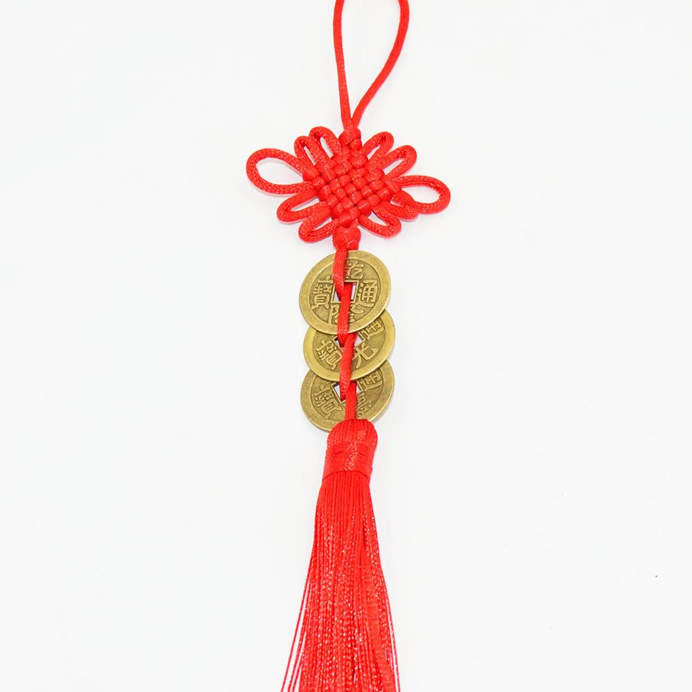 合金三帝(钱到家)