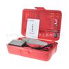 Oferta especial mini furadeira elétrica mini furadeira elétrica máquina de polir furadeira elétrica manual micro furadeira manual mini polidora elétrica modelo de polimento elétrico ferramenta