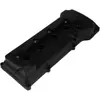 Adecuado para BMW Serie 5 Serie 2 X1X3 B48 F30 F45 Tapa de Válvulas 11128605598 11127611278