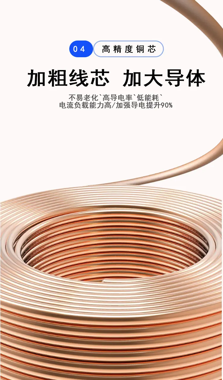rvc消防双绞线详情新铜线.png