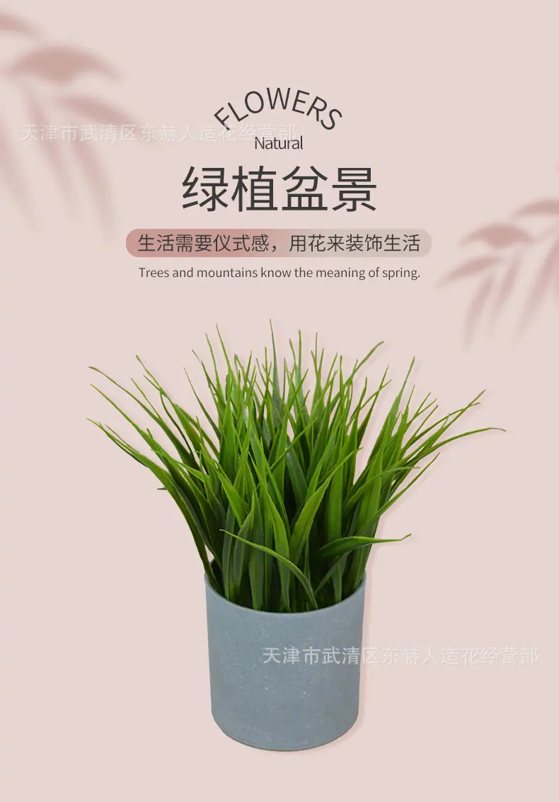 详情_01.png