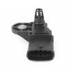 Exclusivo transfronterizo para sensor de presión de admisión Volvo 0281002576 0281002456