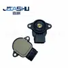 Sensor de Posición del Acelerador Automotriz es Adecuado para 1342052g00 1982201131 8945235020