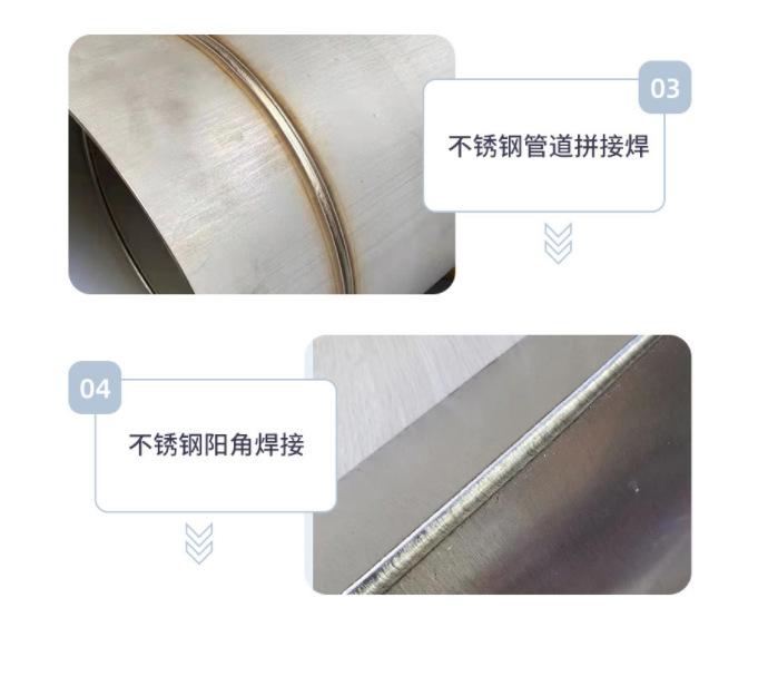 76b86a5680fa6870bba6e2e686a6f7