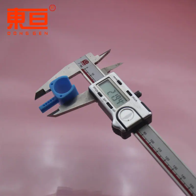 DAEKO252337蓝6.png