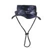 Gorra transpirable con visera solar para mascotas, ajustable, anti-rein, anti-pérdida, gorra de pescador para gatos, nuevos suministros para mascotas al por mayor