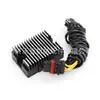 Uso del Rectificador para Polaris Victory V92Sc Victory V92C 2410209