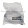 1622129501 Cable para Accesorios de Compresor de Aire Atlas