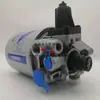 WABCO WABCO SECADOR 4324101300 235200009 352900053 SWB563050160