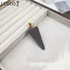 Clip para flequillo de moda de alta gama, temperamento simple, lateral sin costuras, clip lateral para mujer, clip para cabello suelto, nuevos accesorios para el cabello 2024