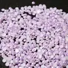 [Zhenxiong] Perlas de Imitación ABS 3-20mm Semiesfera Cuentas Sueltas Pulsera de Perlas Hecha a Mano Accesorios para Joyería DIY