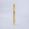 Tubo de Papel de 20g Incienso Sándalo Madera de Agar Piel de Naranja Incienso Directo del Fabricante para Aromaterapia Purificación del Aire Eliminación de Olores de Baño
