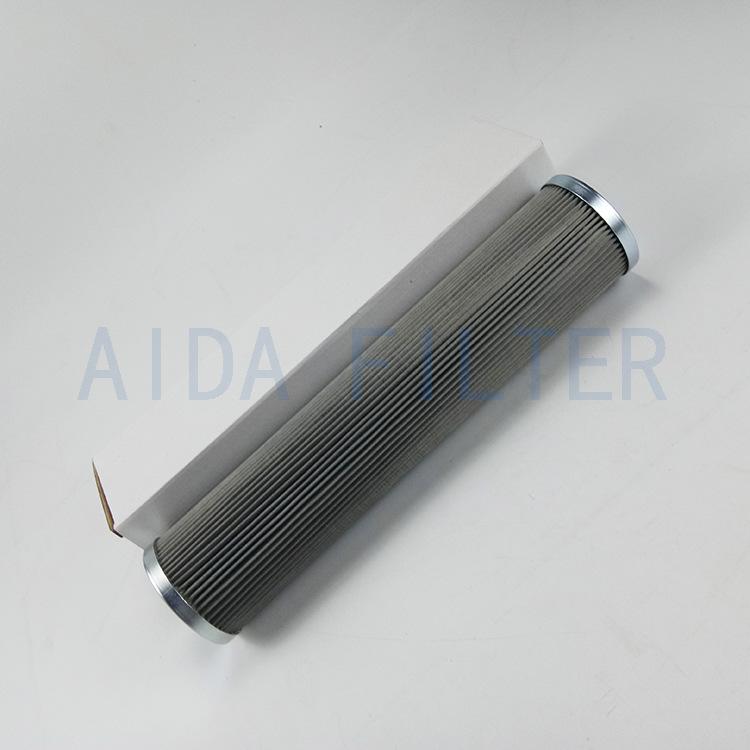 DMD0045B100B (3)