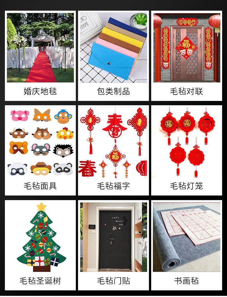 QQ图片20211222101616