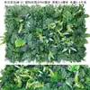 Parede verde, parede de fundo, parede de plástico, fachada de loja, planta artificial, parede de grama, grama, placa de loja, parede decorativa, parede de planta artificial