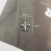 Novos Acessórios de Liga de Diamante Cruzado, Pequenos Adesivos de Joia, Acessórios de Cabelo Feitos à Mão, Capas para Celular, Acessórios DIY