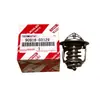 90916-03129 Es Adecuado para Termostato de Coche Toyota 90916-03129 Termostato