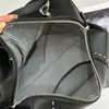 Nova Bolsa de Ombro Feminina em Couro Genuíno, Couro Bovino Natural de Primeira Camada, Bolsa Almofada de Alto Padrão, Bolsa Grande para o Dia a Dia Feminina