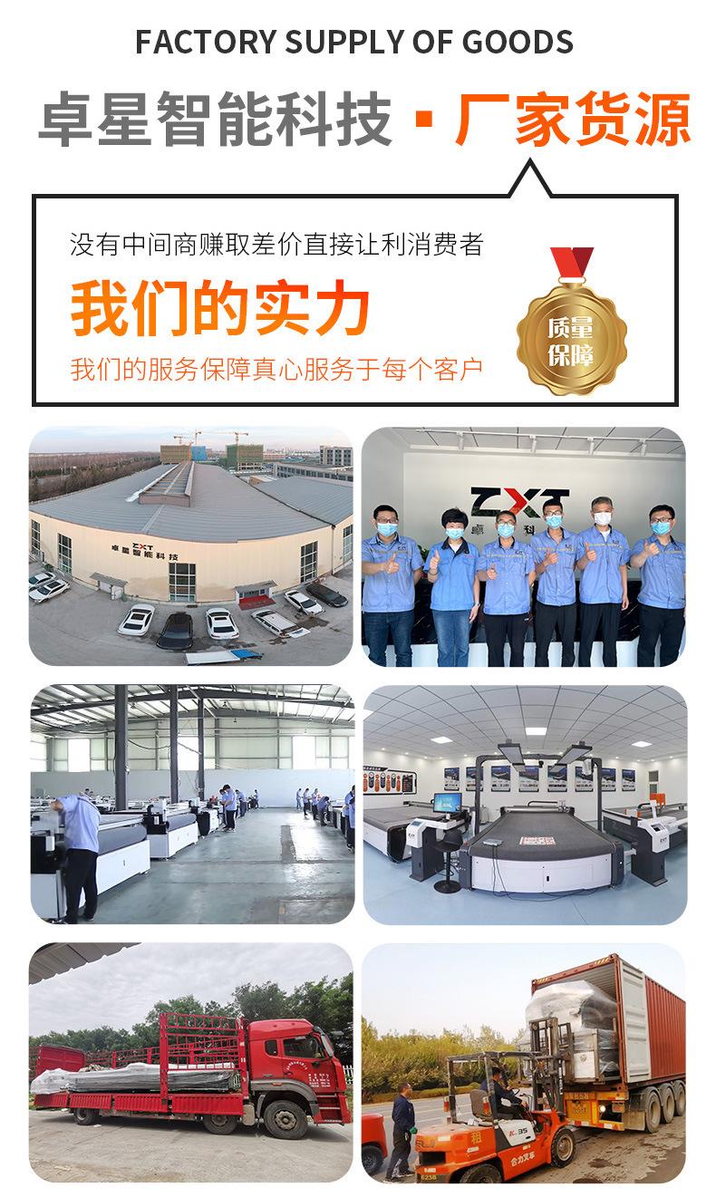 包装1_10.jpg