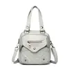 Bolso de Moda Transfronterizo para Mujer 2026, Cruzado, Elegante y Versátil, Nuevo Bolso de Mano para el Trabajo, Bolso de Hombro para Mujer