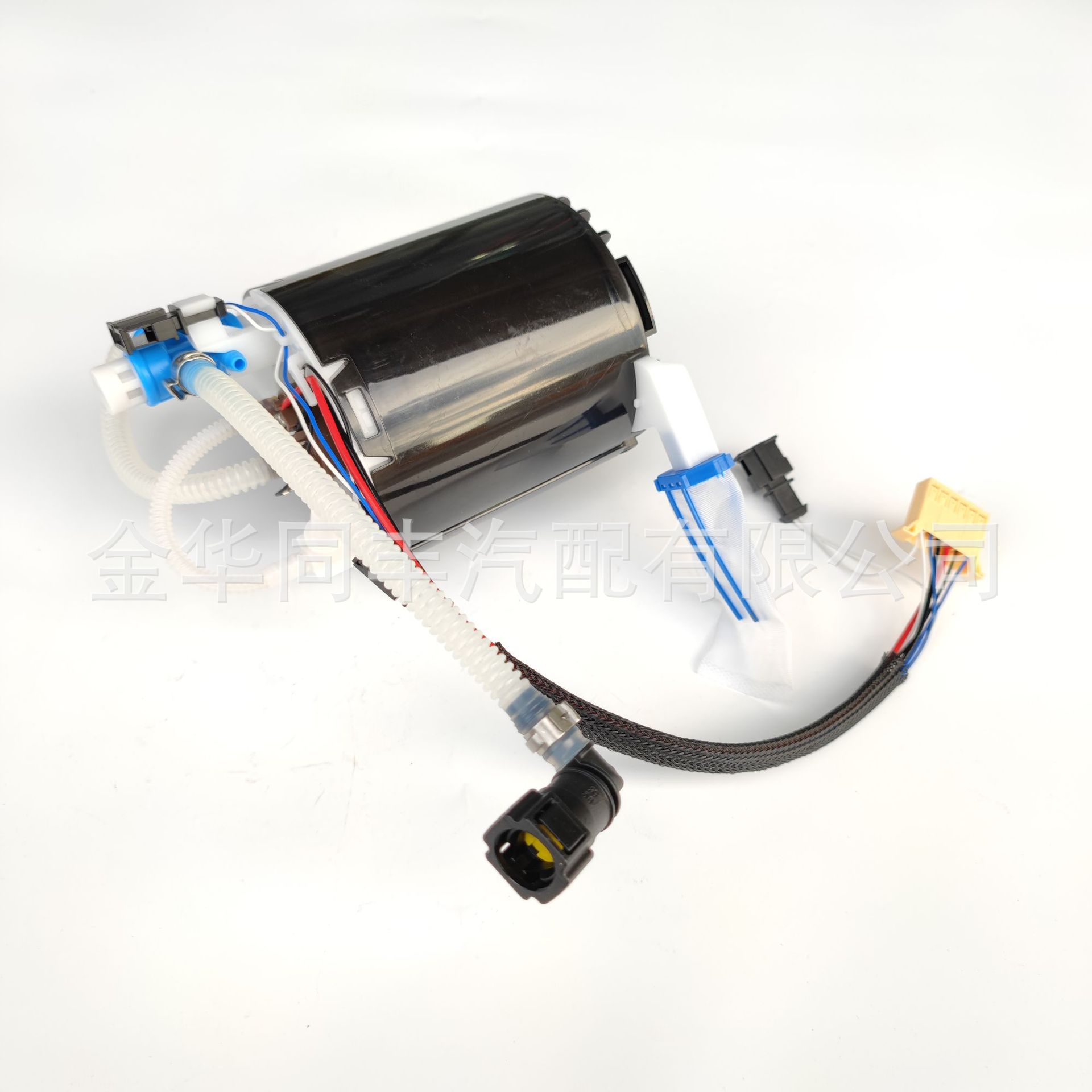 路虎油泵总成LR057235 (8).jpg