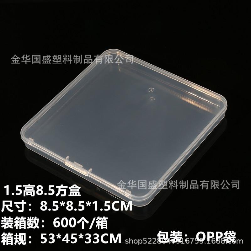0J8A1846_副本8.5