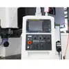 Centro de Mecanizado CNC de Pórtico Móvil GMC1612, Máquina-Herramienta de Gran Escala de Procesamiento CNC, Fresadora CNC