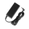 Adequado para Carregador de Laptop Adaptador de Energia Hp Hp19.5V3.33A 18.5V3.5A 65W