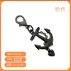 Colgantes Retro Europeos y Americanos, Colgantes de Murciélago Oscuro, Colgantes para Teléfono Móvil, Joyería, Máscaras de Baile, Accesorios para Equipaje, Colgantes