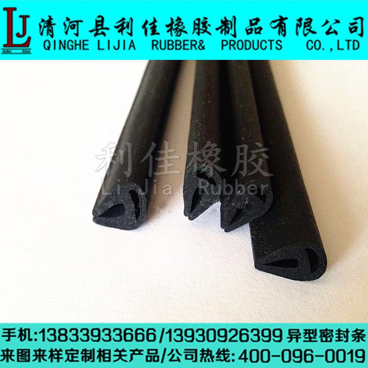 mmexport1426813518808_副本_副本