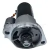 Motor de Arranque 129908-77011 0399501103 12990877011 Excavadora 4D94E/4D98E